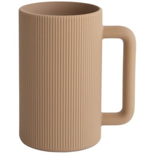 gobelet-de-rincage-pour-le-bain-natural