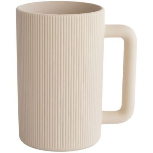 gobelet-de-rincage-pour-le-bain-shifting-sand