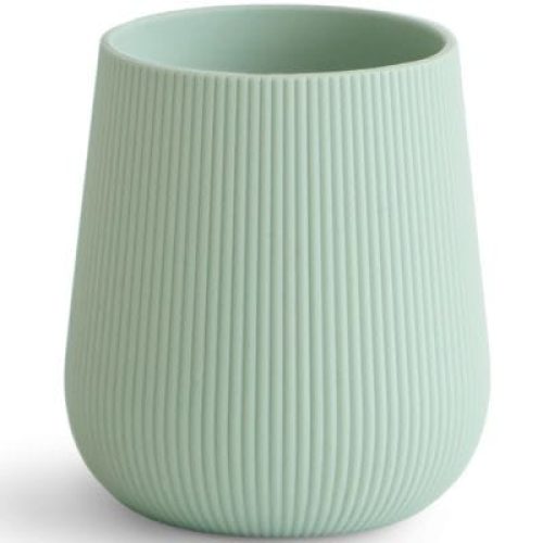 gobelet-en-silicone-cambridge-blue