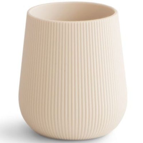 gobelet-en-silicone-shifting-sand