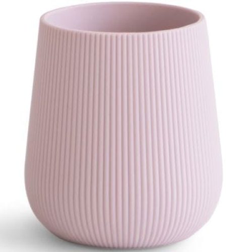 gobelet-en-silicone-soft-lilac