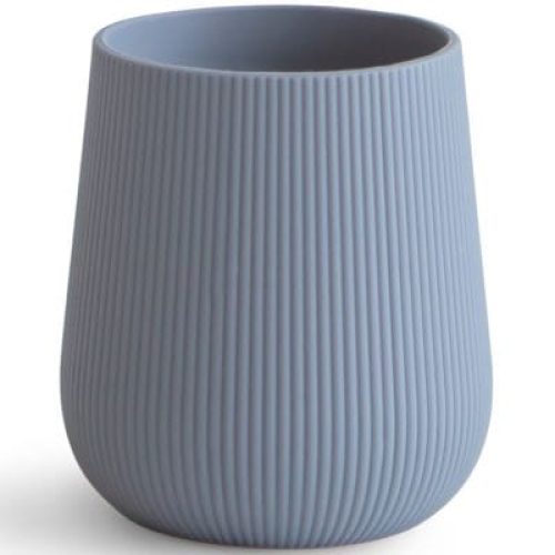 gobelet-en-silicone-tradewinds