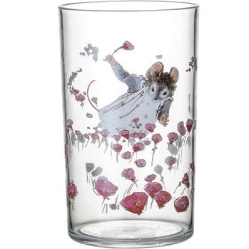 gobelet-ernest-et-celestine-souris