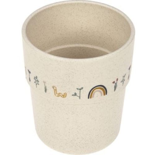 gobelet-garden-explorer