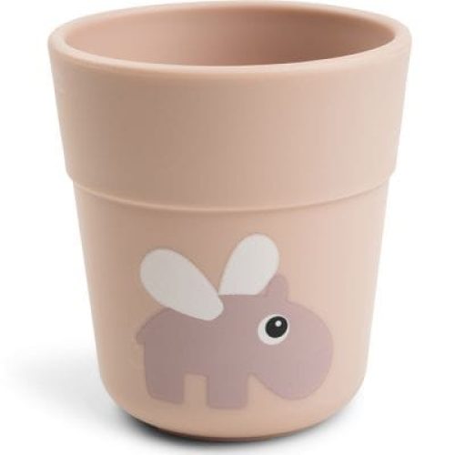 gobelet-happy-clouds-rose