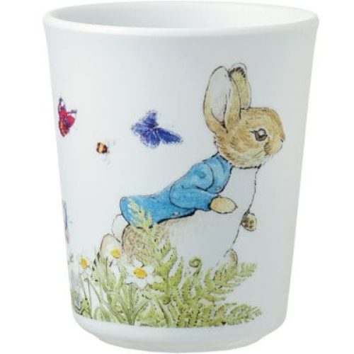 gobelet-pierre-lapin
