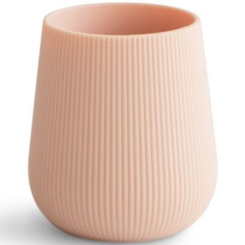 gobelet-silicone-blush