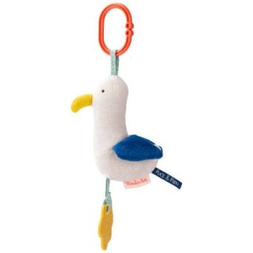 goeland-marco-d-activites-a-suspendre-puce-et-pilou