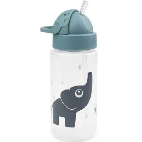 gourde-a-paille-elphee-bleu-350-ml