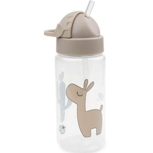 gourde-a-paille-lalee-sable-350-ml