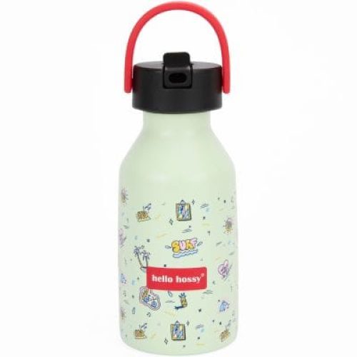 gourde-aloha-350-ml