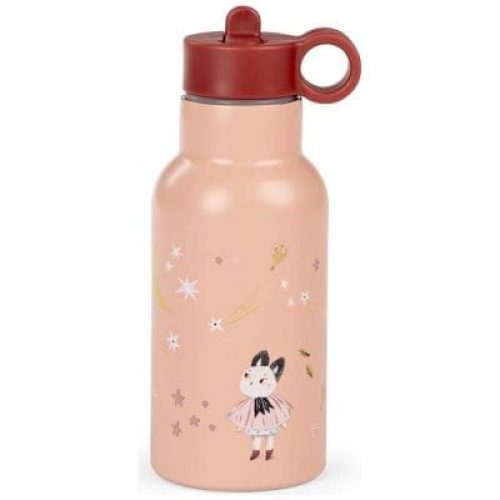 gourde-apres-la-pluie