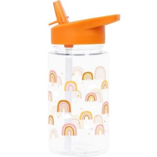 gourde-arc-en-ciel-450-ml