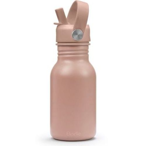 gourde-blushing-pink-350-ml