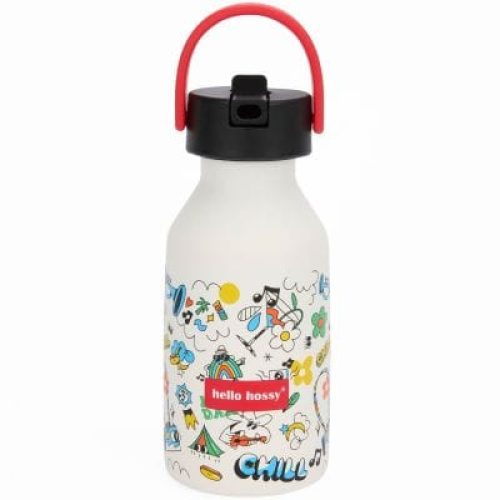 gourde-chill-350-ml