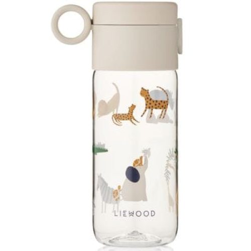 gourde-clemence-all-together-sandy-350-ml