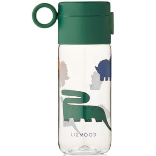 gourde-clemence-dinosaurs-mist-350-ml