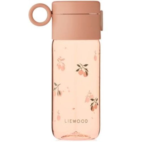 gourde-clemence-peach-350-ml