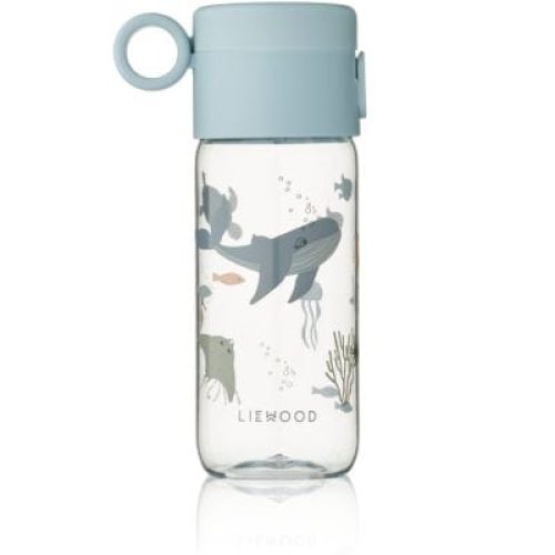 gourde-clemence-sea-creature-350-ml