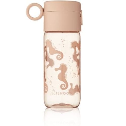 gourde-clemence-seahorse-350-ml