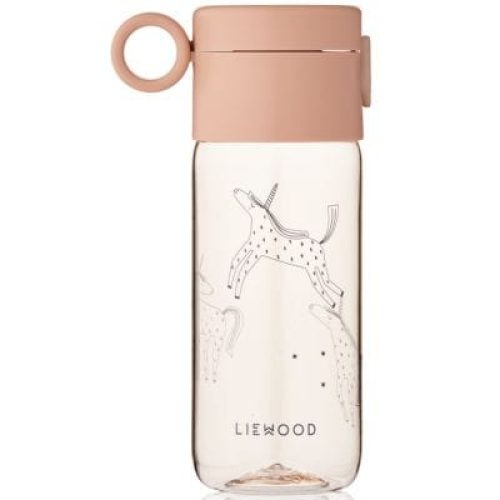 gourde-clemence-unicorn-pale-tuscany-350-ml