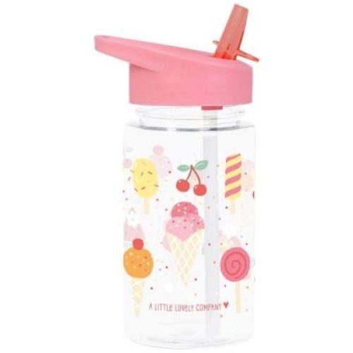 gourde-creme-glacee-450-ml