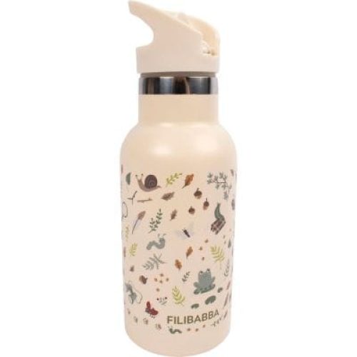 gourde-en-acier-inoxydable-little-wonders-350-ml