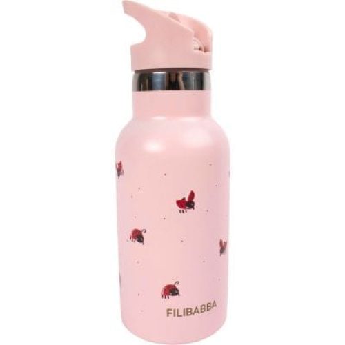 gourde-en-acier-inoxydable-lucky-350-ml