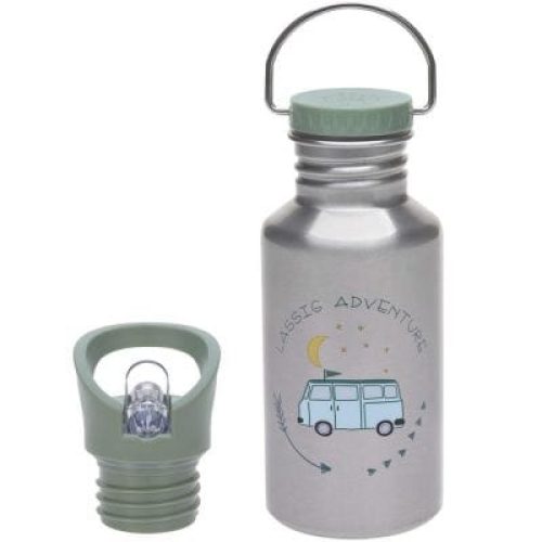 gourde-en-inox-bus-adventure-500-ml