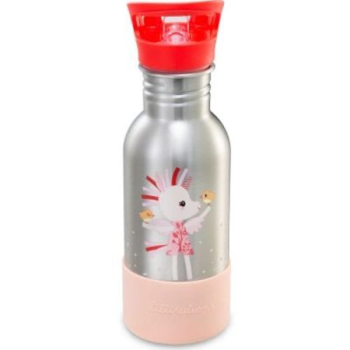 gourde-en-inox-happy-lena-600-ml