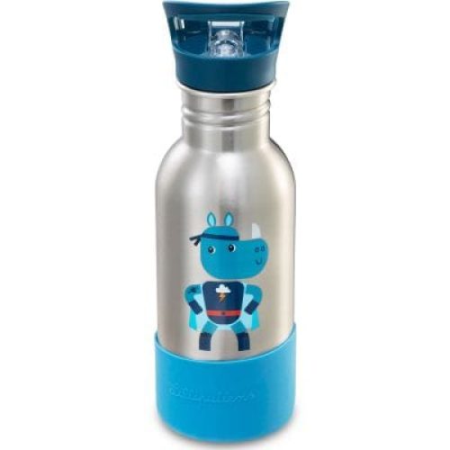 gourde-en-inox-super-marius-600-ml