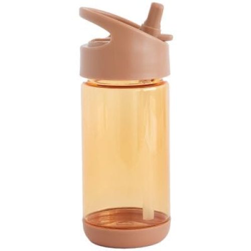 gourde-en-plastique-recycle-rouille