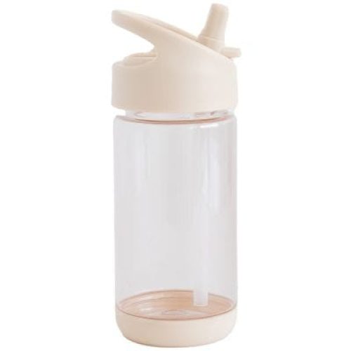 gourde-en-plastique-recycle-sable