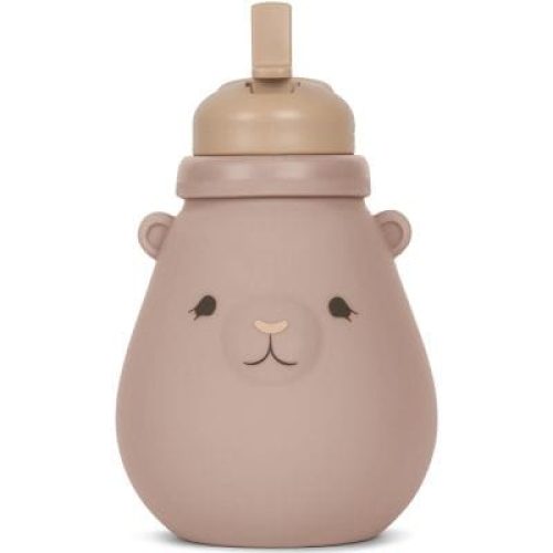 gourde-en-silicone-teddy-blush
