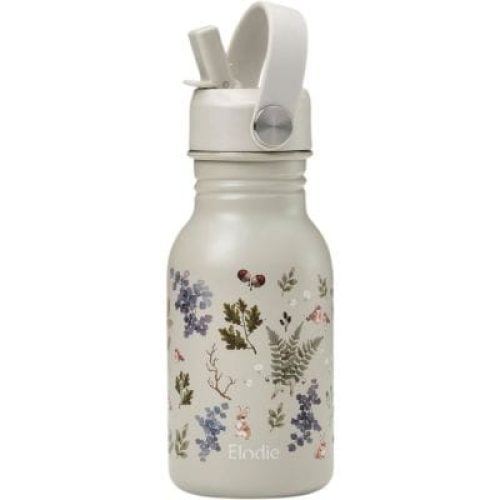 gourde-fairytale-forest