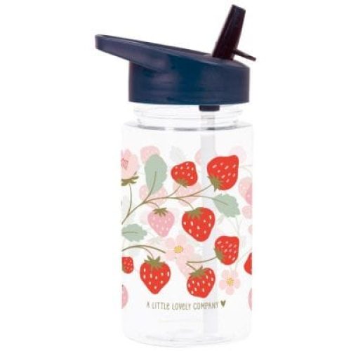 gourde-fraises-450-ml