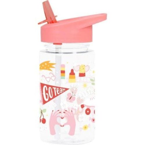 gourde-fun-450-ml