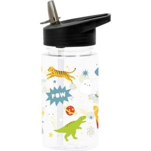 gourde-galaxie-450-ml