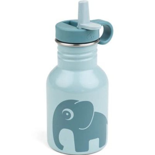 gourde-inox-elphee-bleu-350-ml