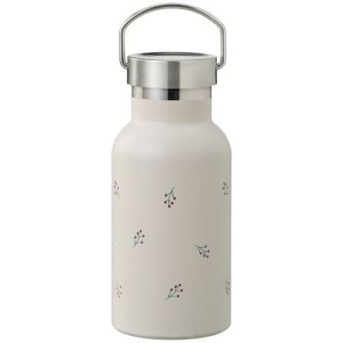 gourde-isotherme-berries-350-ml