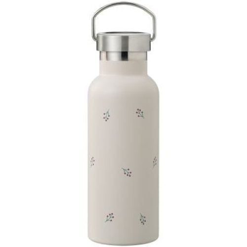 gourde-isotherme-berries-500-ml