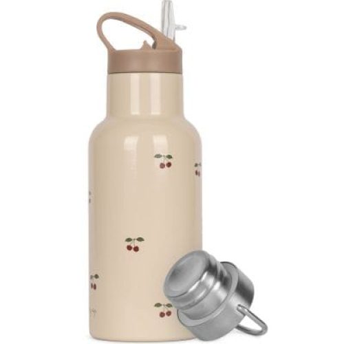 gourde-isotherme-cherry-350-ml