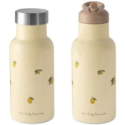 gourde-isotherme-citron-350-ml