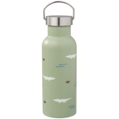 gourde-isotherme-crocodile-500-ml