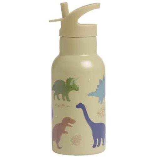 gourde-isotherme-dinosaures-350-ml