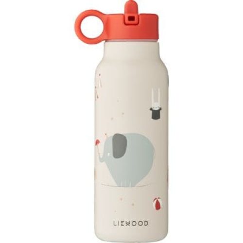 gourde-isotherme-falk-circus-350-ml