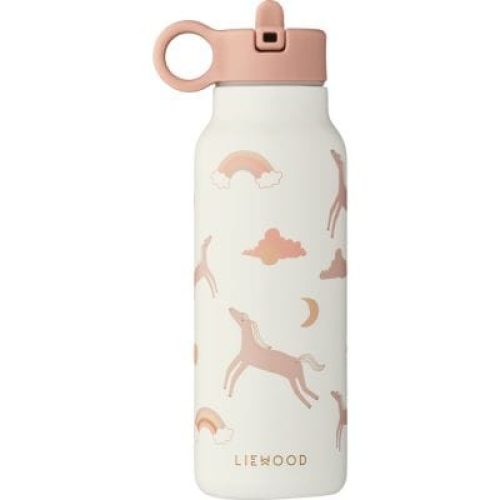 gourde-isotherme-falk-dream-350-ml