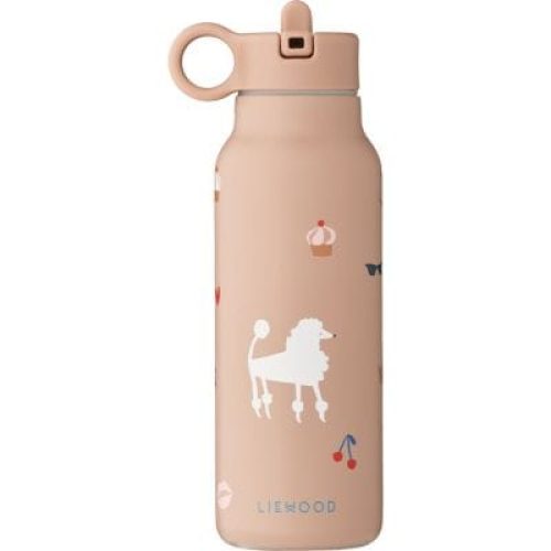 gourde-isotherme-falk-paris-350-ml