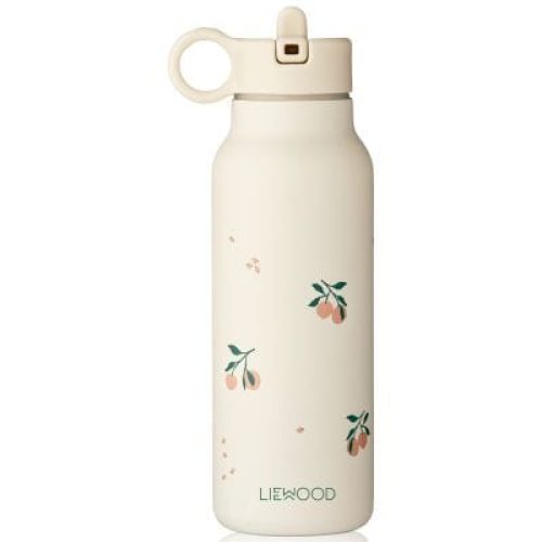 gourde-isotherme-falk-peach-350-ml