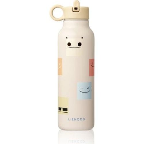 gourde-isotherme-falk-smiley-500-ml